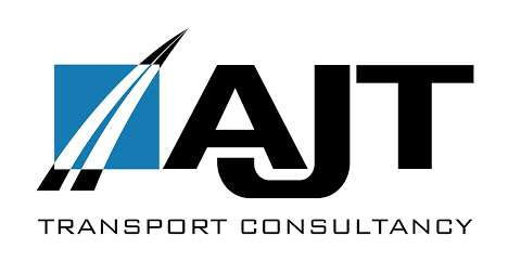 A J T Transport Consultancy Ltd photo